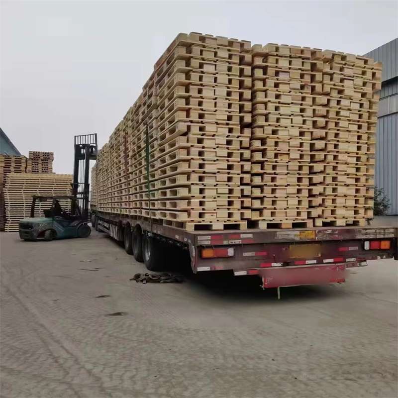 黑龙江鹤岗兴安至清徐货运专线，一站式物流服务助您成功（清徐物流,清徐配货站,清徐货运信息部联系电话号码）