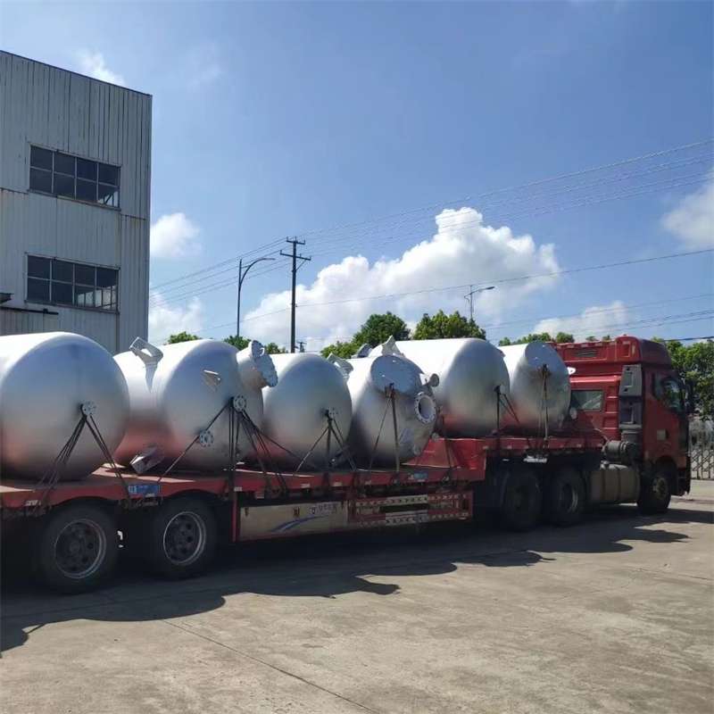 黑龙江鹤岗兴安到赤峰物流公司一站式服务，满足您的各种物流需求