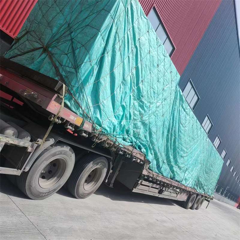 黑龙江鹤岗兴安到甘肃物流公司黑龙江鹤岗兴安至甘肃物流专线往返运输黑龙江鹤岗兴安大型物流公司普货冷链高效电商快运零担整车大件货运直达一站式服务