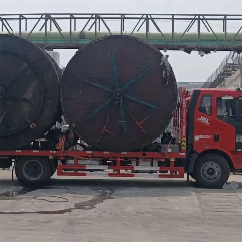 黑龙江鹤岗兴安到马鞍山物流公司——一站式服务，让货运更便捷