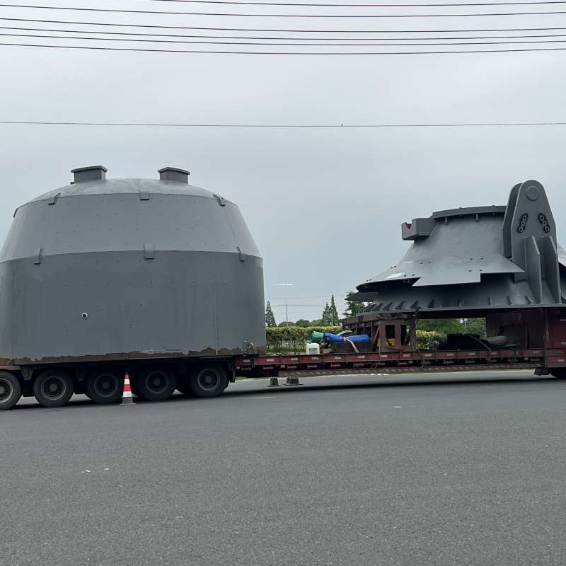 黑龙江鹤岗兴安到红河物流公司——一站式货运服务专家