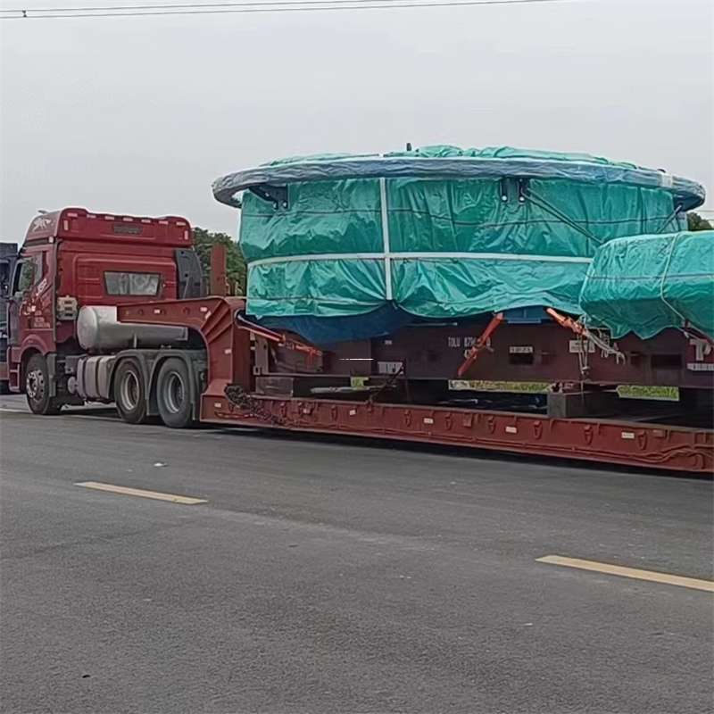 黑龙江鹤岗兴安到河南商丘虞城县物流公司上海至河南商丘虞城县货运专线