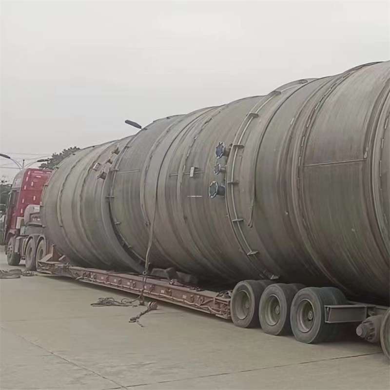 黑龙江鹤岗兴安至庄河货运专线，一站式物流服务助您成功！（庄河到大连物流车电话）