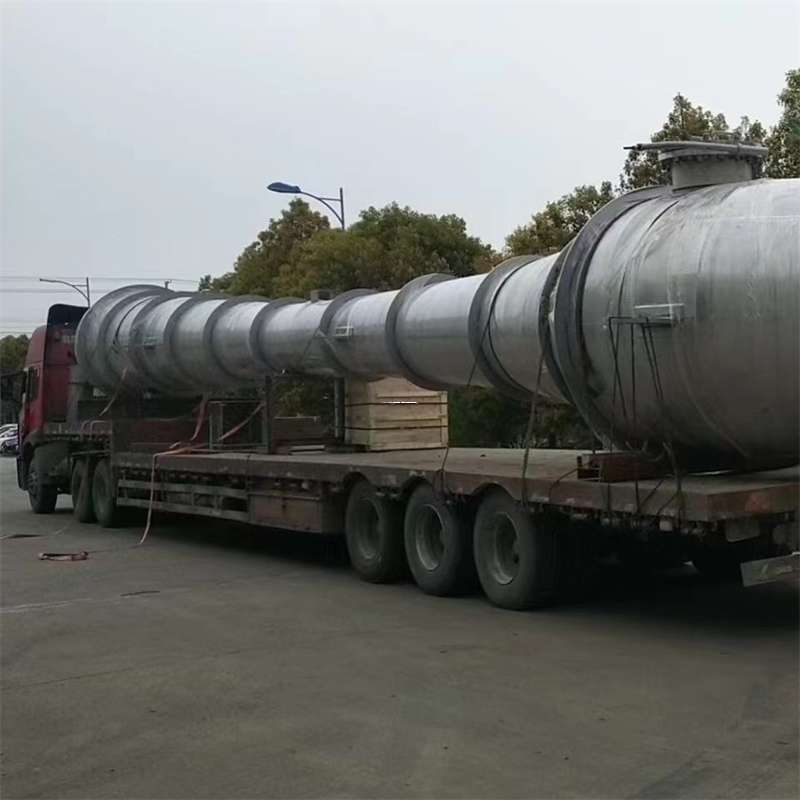 黑龙江鹤岗兴安到南阳物流公司，一站式服务为您提供高效运输体验