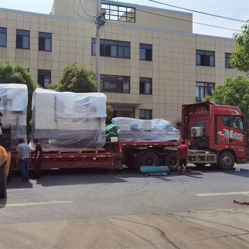 黑龙江鹤岗兴安到益阳物流公司一站式服务，让货运更轻松