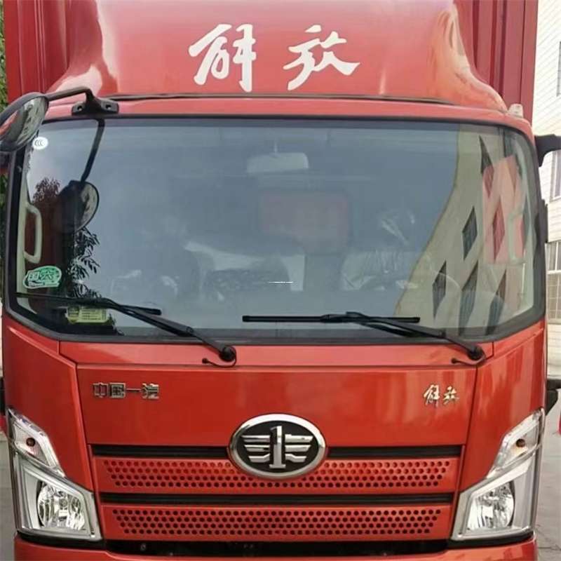 黑龙江鹤岗兴安至阳泉货运专线一站式物流服务，助力商业繁荣与发展