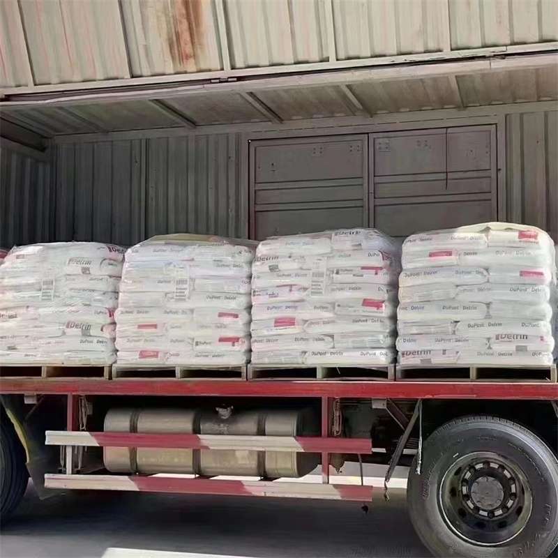 黑龙江鹤岗兴安到大同物流公司——一站式服务，让货运更轻松