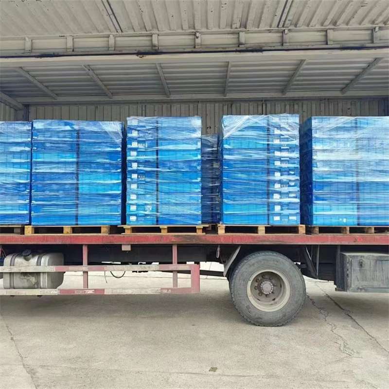 黑龙江鹤岗兴安至湛江货运专线一站式物流服务，让您的货物畅行无忧