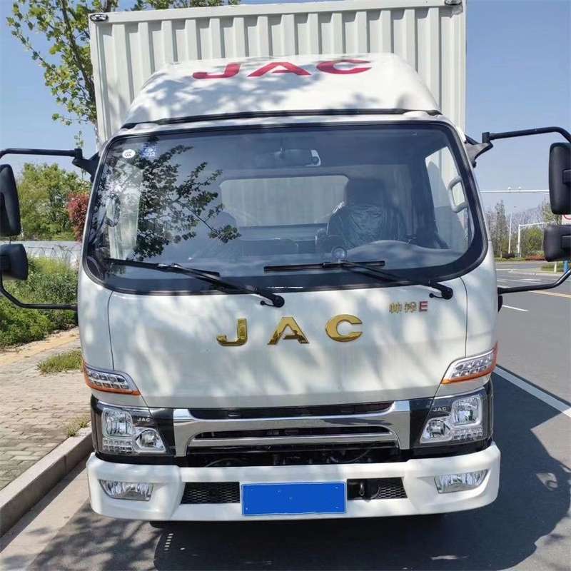 黑龙江鹤岗兴安到新疆伊犁新源县物流公司黑龙江鹤岗兴安至新疆伊犁新源县物流专线往返运输