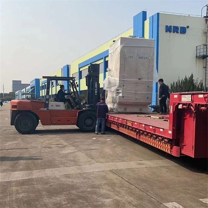 到新疆喀什泽普县物流公司黑龙江鹤岗兴安至新疆喀什泽普县物流专线往返运输