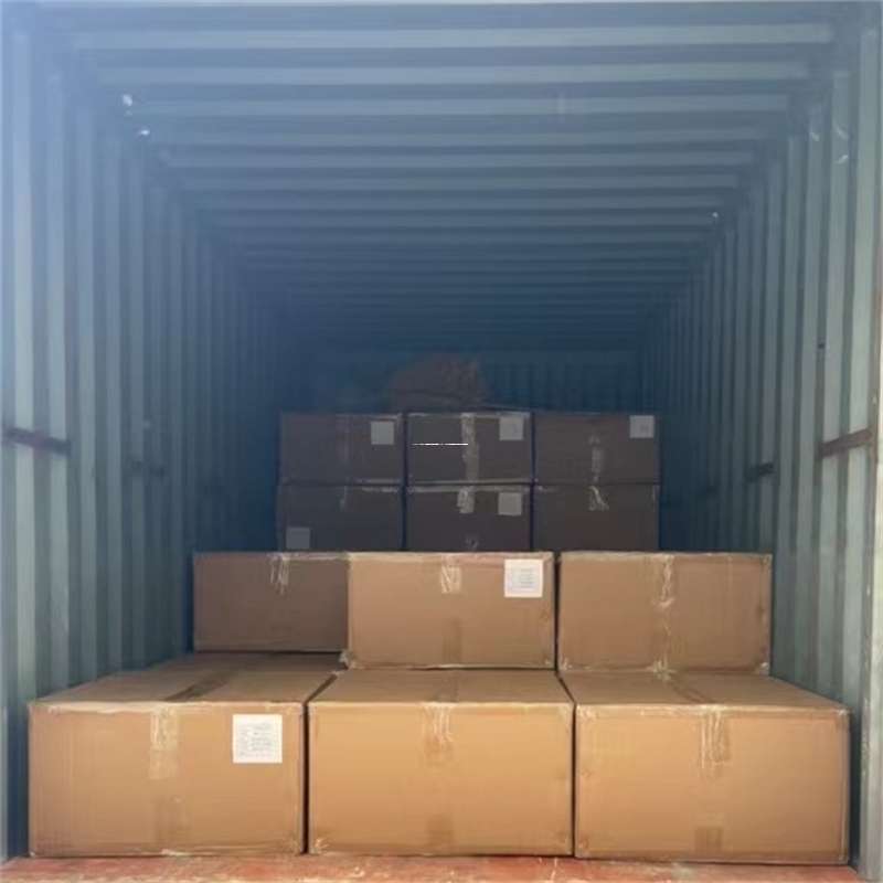黑龙江鹤岗兴安到新疆喀什疏勒县物流公司黑龙江鹤岗兴安至新疆喀什疏勒县物流专线往返运输