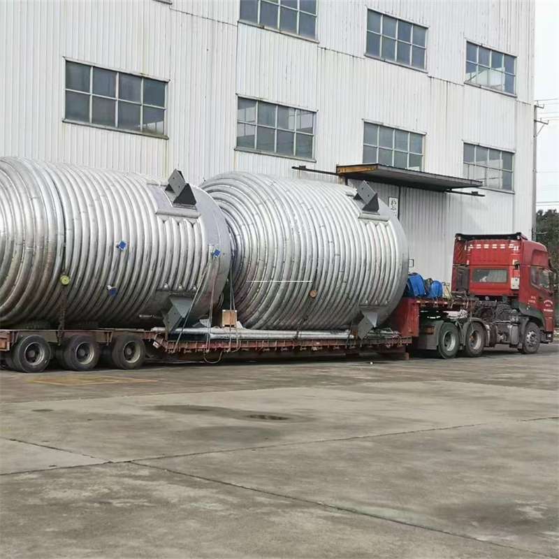 黑龙江鹤岗兴安到新疆克孜勒苏柯尔克孜州乌恰县物流公司黑龙江鹤岗兴安至新疆克孜勒苏柯尔克孜州乌恰县物流专线往返运输大型物流公司普货冷链高效电商快运零担整车大件货运直达一站式服务
