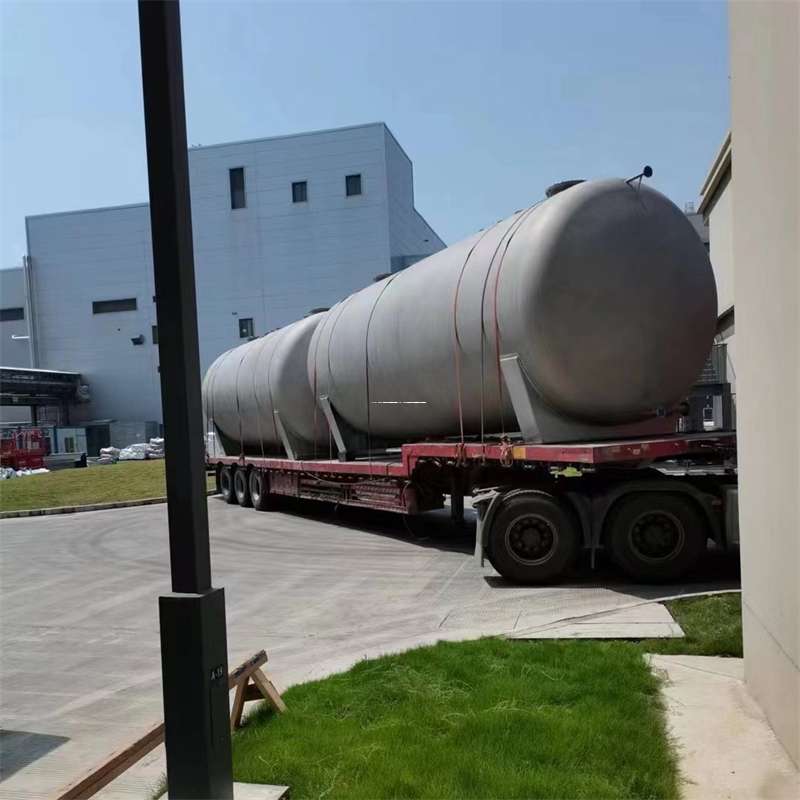 到新疆阿克苏阿瓦提县物流公司黑龙江鹤岗兴安至新疆阿克苏阿瓦提县物流专线往返运输