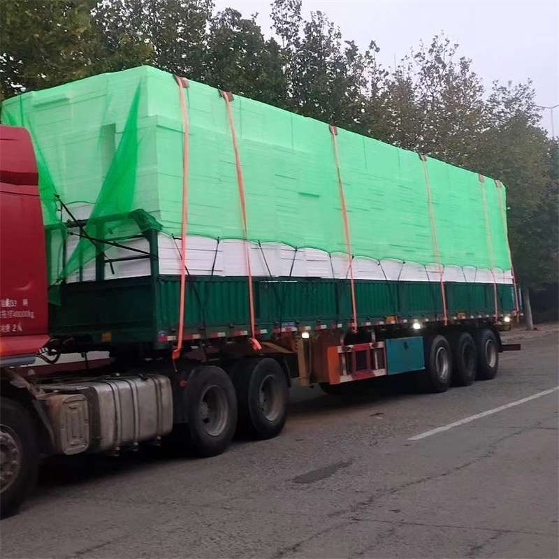 到新疆阿克苏拜城县物流公司黑龙江鹤岗兴安至新疆阿克苏拜城县物流专线往返运输